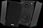 pyle pbksp22 powered speakers for turntable