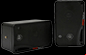 pyle pdwr42bbt outdoor speakers