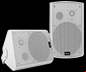 pyle pdwr61btwt outdoor speakers