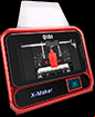 best enclosed 3d printer