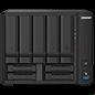 qnap ts-932px-4g 5 bay nas