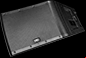 qsc kla12 line array speakers