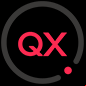 quarkxpress logo