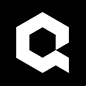 quixel mixer logo