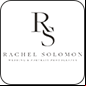 rachel solomon wedding photography blog