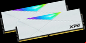 ram for i7 10700 xpg ddr4 d50