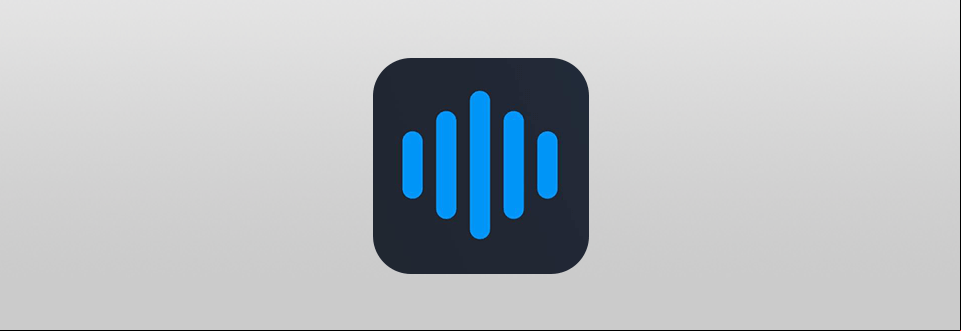 ranktracker platform logo square