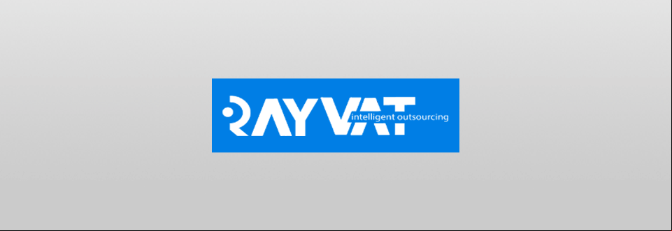 rayvat logo