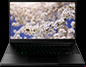 razer blade 15 base 4k laptop