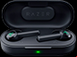 razer hammerhead gaming earbuds