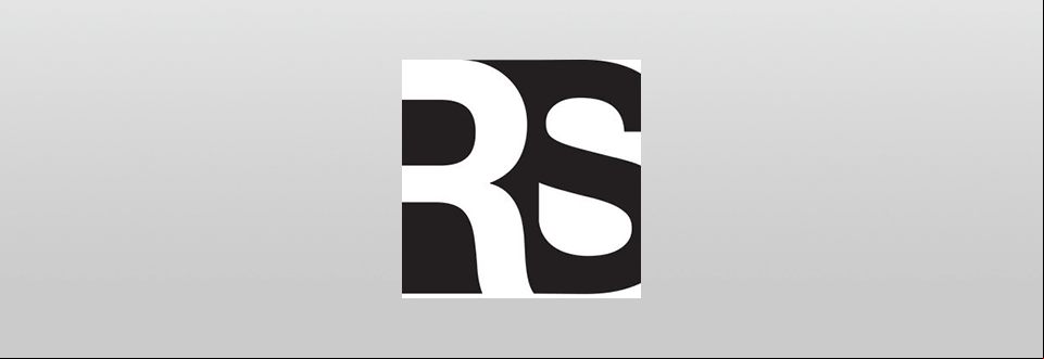 realspace 3d logo