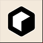 reason logo