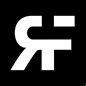reflekt one logo