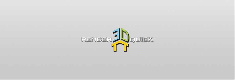 render3dquick logo
