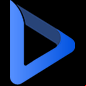 renderforest logo