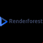 renderforest logo