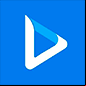renderforest video logo