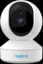 reolink e1 3mp budget security camera