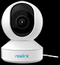 reolink e1  security camera for apartment