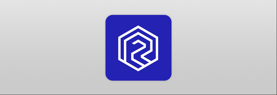 revivoto logo