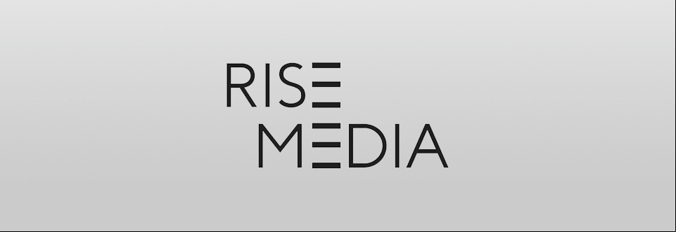risemediavirtualstaging logo