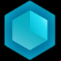 roar logo