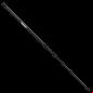 rode boompole pro boom pole