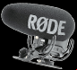 rode videomic pro microphone video cameras accessory