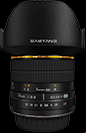 rokinon best lens for real estate photography