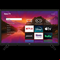 roku smart 48 inch tv
