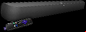 roku smart soundbar soundbars under 200