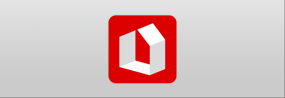 roomle logo