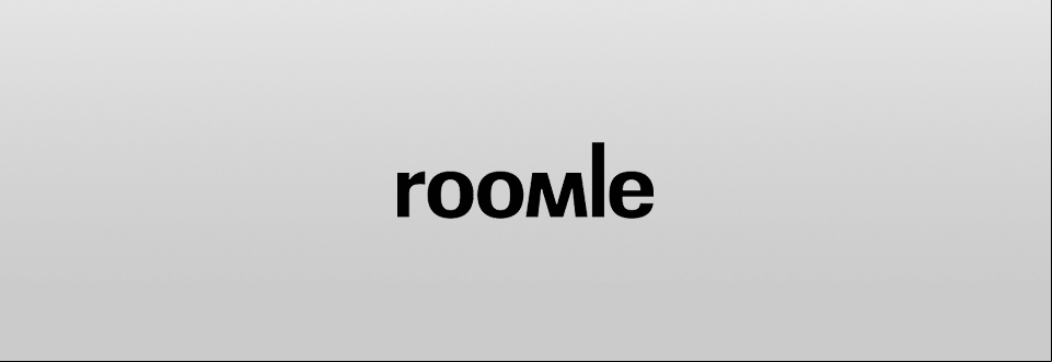 roomle logo