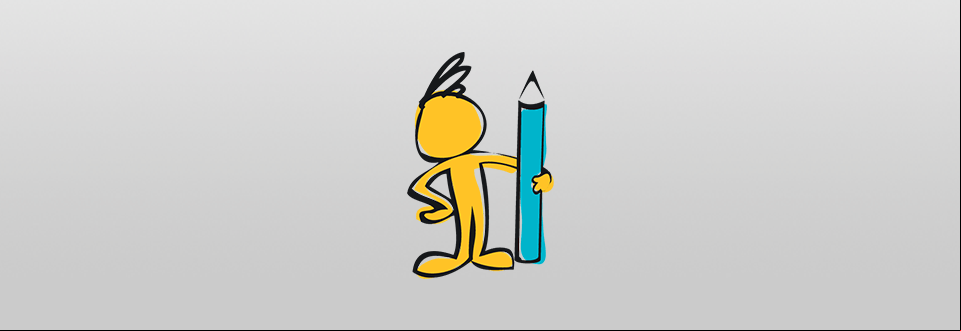 roomsketcher logo