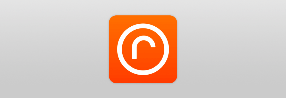 rooomy logo