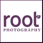 root wedding photography blog