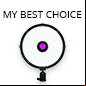rotolight aeos 2 led light for photography best choice