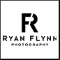 ryan flynn wedding photography blog