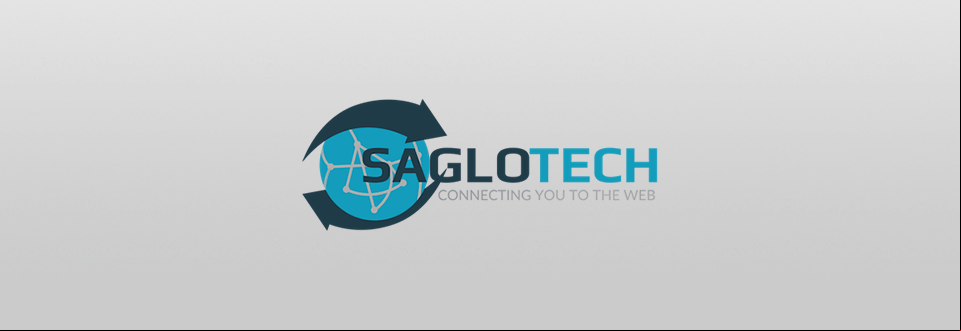 saglotech logo