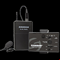 samson go mic mobile wireless lapel microphone for church model