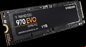 samsung 970 evo ssd for macbook pro