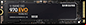 samsung 970 evo ssd under 100