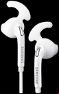 samsung active inear non in ear earbuds