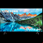 samsung be55t-h pro tv