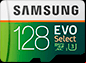 samsung evo select 128gb micro sd cards for galaxy s10