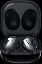samsung galaxy buds live wireless earbuds for android