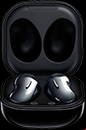 samsung galaxy buds live wireless earbuds for samsung phones