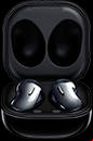 samsung galaxy buds live wireless earbuds under 150
