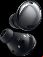 samsung galaxy buds pro wireless earbuds