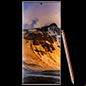 samsung galaxy note 20 ultra phone